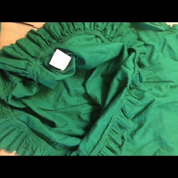 Children set - Picture 6 of 9